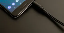 HP Tiba-Tiba Mati Padahal Baterai Masih Banyak? Ini Penyebabnya