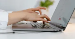 Kalau Salah Tidak Bisa Diubah Lagi! Begini Cara Mengisi DRH CPNS 2024, Cek Lagi Sebelum Submit