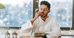 Mau Tetap Aktif dan Bertenaga Selama Puasa? Penuhi 4 Hal Penting saat Sahur Ini