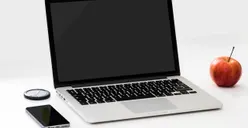 Cara Membersihkan Sampah di Laptop agar Tidak Ngelag dan Tetap Ngebut