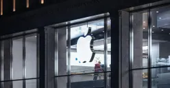 Fix! iPhone 16 Segera Rilis di Indonesia, Ketahui 5 Distributor Resmi Apple sebelum Beli