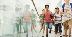 Jadwal SPMB TK, SD, dan SMP Kota Bandung 2025: Tanggal Pendaftaran hingga Masuk Sekolah