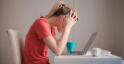 Bahaya Brain Rot Intai Kesehatan Mental, Waspada buat yang Terlalu Sering Scroll Media Sosial, Terutama Para Gen Z!