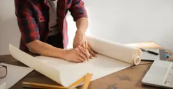 4 Tanda Kamu Punya Visi dan Sering Jadi Inspirasi