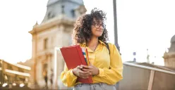 Daftar SNBP 2025 di UNM? Cek Jurusan dengan Daya Tampung Terbanyak di Universitas Negeri Makassar