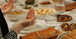 Jadwal Waktu Sholat Maghrib dan Buka Puasa Hari Ini 7 Ramadhan 2025 di Wilayah Jabodetabek dan Sekitarnya