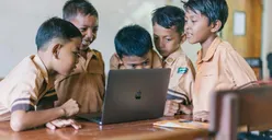KLIK Link Ini! Cara Cek Siswa Penerima KJP Plus Tahap 2 Cair Februari 2025
