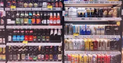 Menyegarkan dan Bikin Addicted, 3 Minuman Ini Ternyata Berbahaya dan Bisa Merusak Ginjal, Apa Saja?