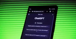ChatGPT Down Hari Ini, Pengguna Gemuruh di Akun Instagram OpenAI