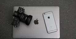 iPhone 16 Pro Belum Hadir di Indonesia, Kini Apple Bakal Luncurkan iPhone 17, Benarkah?