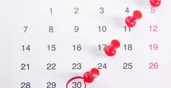Jadwal Libur Nasional dan Cuti Bersama Idul Fitri 2025 Berdasarkan SKB 3 Menteri