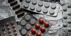 6 Jenis Obat Ini Bisa Merusak Ginjal, Hati-hati! Sering Jadi Bahan Stock di Rumah