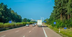 Berlaku Mulai Hari Ini! Cek Jadwal Diskon Tarif Tol Trans Jawa untuk Mudik Lebaran 2025