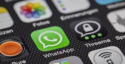 Dijamin Anti Disadap! Begini Tips Amankan Akun WhatsApp Kamu dari Hacker