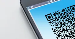 Cara Scan Barcode di HP Pakai Aplikasi Kamera Bawaan