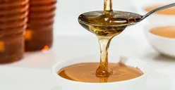 Jangan Konsumsi Sirup Berlebihan saat Lebaran, Ini Bahaya yang akan Mengintai Kesehatan Tubuh