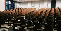 Daftar SNBP UNY 2025? Intip 6 Jurusan dengan Daya Tampung Tertinggi di Universitas Negeri Yogyakarta