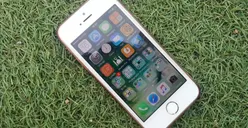Jadi Makin Lucu! Warna Ikon Baterai di iPhone Bisa Diubah, Berikut Langkah-langkahnya