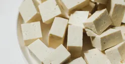 Daftar Makanan Terbaik Penurun Asam Urat, Tahu dan Tempe Termasuk?