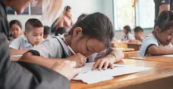 Penerima Baru KJP Plus Tahap 2 Belum Bisa Cairkan Dana? Jangan Panik, Lakukan Dulu Proses Berikut Ini
