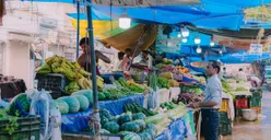 Mau Untung? Cek Ide Jualan Bulan Puasa Kekinian dengan Modal Kecil