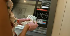 Kabar Terbaru Hasil Cek Saldo PKH dan BPNT Tahap 2 per 26 Mei 2025: Dana Sudah Masuk atau Belum?