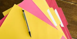 Ditutup 12 Juni! Siapkan 11 Dokumen Ini untuk Prapendaftaran SPMB Jakarta 2025 Jenjang SMP, SMA, dan SMK