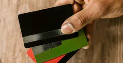 Update Terkini! Saldo Bansos Rp600 Ribu hingga Rp1,5 Juta Masuk Rekening KPM KKS BRI Akhir Juni 2025