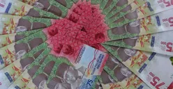 Kabar Gembira! Bansos PKH dan BPNT Tahap 2 via PT Pos Sudah Cair, KPM Daerah Ini Jadi Prioritas