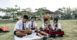 HORE! KJP Plus Tahap 1 Sudah Cair Juli 2025! Cek Saldo dan Besaran Dana Bantuan yang Diterima Siswa