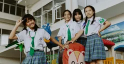 SPMB Jabar 2025: Ketentuan Memilih Sekolah Jalur Afirmasi, Siswa Pemegang KIP Bisa Simak Ini