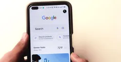 Duel AI: Apple Intelligence vs Google Assistant, Mana yang Lebih Cerdas? Cek Perbandingan Performanya