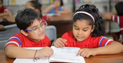 Sebanyak 523.622 Siswa Jadi Penerima KJP Plus Tahap II 2024, Berikut Cara Cek Apakah Kamu Termasuk?
