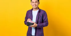Kabar Gembira! 3 Bansos Ini akan Diantar Langsung ke Rumah KPM, PKH dan BPNT Juga? 