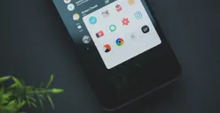 Ini Cara Menghapus dan Membersihkan File Sampah di HP Samsung
