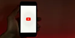 Cara Download Video YouTube ke Galeri HP dengan Mudah
