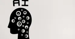 DeepSeek: Startup AI Tiongkok dengan Teknologi Canggih, Siap Jadi Pesaing ChatGPT