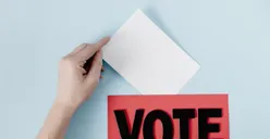 Jumlah Non Partisipan di Ajang Pilkada Serentak 2024 Mengalami Penurunan, Aria Bima Singgung Marwah Otonomi Daerah