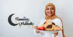 Deretan Ide Jualan Bulan Puasa Modal Kecil Untung Besar