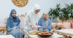 Apakah Boleh Puasa Ramadhan Tidak Sahur? Ternyata Hukumnya Seperti Ini