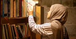 Incar SNBP UNEJ 2025? Cek Jurusan S1 di Universitas Jember yang Punya Daya Tampung Terbanyak Berikut