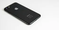 Performa Ngebut Lagi! Begini Cara Hapus Cache di iPhone Cukup Pakai Safari