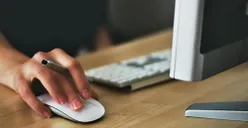Sering Salah! Berikut Cara Registrasi Akun SNPMB 2025: Langkah Awal hingga Verifikasi Data