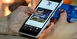 Beli Berbagai Produk Original Di Marketplace