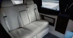 Siap Mudik? Cek Daftar Mobil MPV Keluarga Terbaik agar Perjalanan Makin Lancar