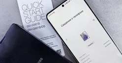 Mulai Rp2 jutaan! Berikut 3 Rekomendasi HP Samsung Turun Harga Paling Worth It di Awal Tahun 2025