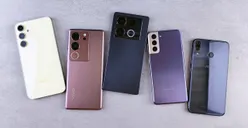 Stop Iklan Mengganggu! Ini Cara Ampuh Hilangkan Iklan di HP Vivo Secara Instan