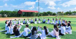 Mau Daftar? Ini Top 10 SMP Negeri dan Swasta Terbaik di Jakarta Berdasarkan Indeks Prestasi dan Rata-Rata Ujian Nasional