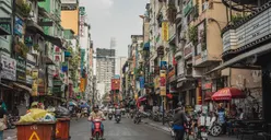 Riset Ipsos 2025 Bongkar Persaingan Nyata di E-Commerce Indonesia