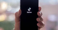 Shopee Sudah Duluan, Mulai 11 Agustus TikTok Shop dan Tokopedia akan Kasih Tarif Rp1.250 per Pesanan
